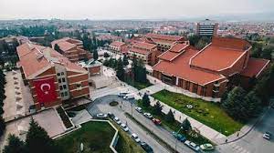 2 yıllık önlisans programlarının taban puanları ve başarı sıralamaları için aşağıdaki listeyi kullanabilirsiniz. Anadolu Universitesi Taban Puanlari 2020 Anadolu Universitesi 2 Ve 4 Yillik Bolumlerin Taban Puanlari Ve Basari Siralamasi Egitim Haberleri