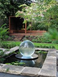 Pin Von Elverino Giagnorio Auf Garden Gartengestaltung Hinterhof Garten Garten
