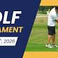 St. James Golf Tournament