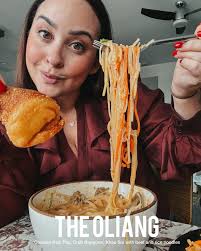 My fave bites in chicago PART 2!!!! Because chicago has so darn much delish  food 🤤🤤🤤🤤 #chicago #chicagofood #chicagofoodauthority #explorepage