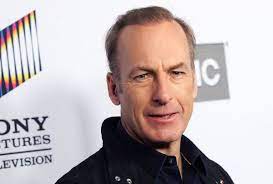 He is the son of bob's paternal grandfather was walter leonard odenkirk (the son of harry thomas odenkirk and. H28co3 Xxxsmlm