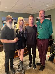 Mabel Brito (@mabelbrito73)