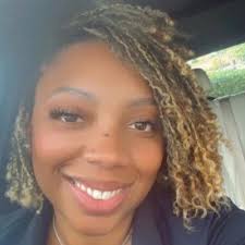 Celebrating a remarkable milestone, I marked my 20-year workiversary at  Chase as June came to a close. Reflecting