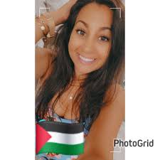 We have something so exciting for you all!! 🎉 We are launching our very  first Gift Card Giveaway… STARTING TODAY!!! One of you will win a $50 gift  card to Kalamata in