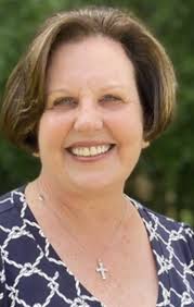 St. James Episcopal Church