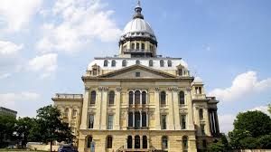 Online registration is now available for all illinois online sportsbooks. Illinois Extends Executive Order For Online Sports Betting Registration