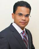 Alejandro Rodríguez Fermín