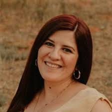 Find therapists in Fort Collins, CO