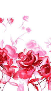 Art Background Backgrounds Colorful Colors Cute Design Fashion Girl Girly Happi Papel De Parede Flores Arte Sobre Animais Selvagens Wallpaper Desenho