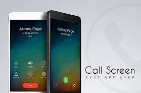 Apr 21, 2019 · download vivo launcher apk 1.0 for android. Call Screen For Android Apk Download