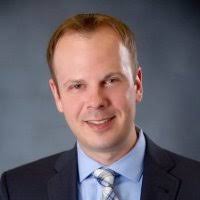 Michael Clement Email & Phone Number