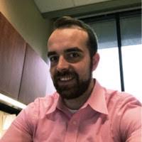 Tyler Odonnell's Instagram, Twitter & Facebook