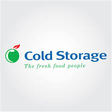 Spend minimum $59 to enjoy free shipping straight to your home. Cold Storage Singapore Posts Facebook
