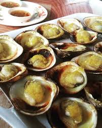 Antara yang digemari dan unik disini ialah seperti sup ikan sayur masin. Mat Drat Tempat Makan Best Di Kota Kinabalu Makanan Sedap