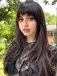 help!!!! @jacobhkhan wont stop giving me perfect haircuts!!!!! <\3