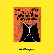 Breakdown Press