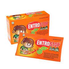 12 Jenis Obat Diare Alami Yang Mujarab Apa Saja Lifepack Id