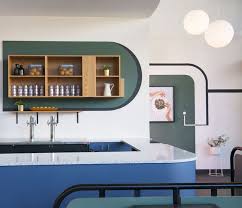 Tendances Couleur 2019 Par Tollens Decoration Interieure Moderne Design De Restaurant Architecte Interieur