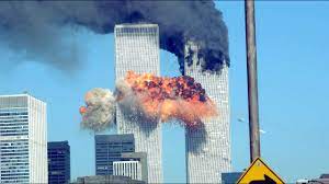 Check spelling or type a new query. How The 9 11 Terror Attacks Unfolded Telegraph Time Tunnel Youtube