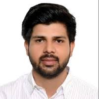 Zeeshan Ahmad Email & Phone Number