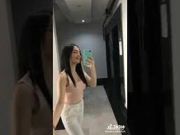 Ne Kolumda Kelepceler Mp3 Indir Cep Muzik Indir