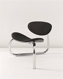 Rik Magnussen Yoga Chair For Kevi C1972 Chair Design Iconic Chairs Cool Furniture
