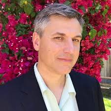 Addison Snell (@addisonsnell)