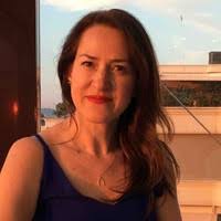 80+ "Ancel" profiles