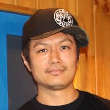 Yahoo!ニュース - News update