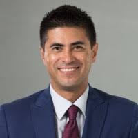 Luis Fernando Galindo Herrera Email & Phone Number