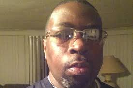 Fundraiser for Anthony Logan by Vaughn Harvey : Memorial Fund for Eric  Lardge