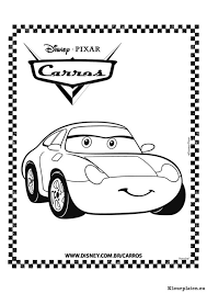 Printen van tekeningen, lijntekeningen, presentatieprints en kaartmateriaal. Cars Kleurplaten Kleurplaten Eu