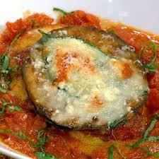 Pin By Dawn Westbury On Chicken Fowl Entrees Fontina Cheese Lidia S Recipes Recipes