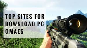 Game Download Karne Ki Top 7 Free Websites