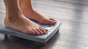 Do you prefer the water. Are You Weighing Yourself Correctly Trainingpeaks