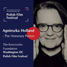 📣 Join us for a powerful day of film and conversation: 🇺🇦🇵🇱 Focus