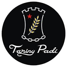 Jne sorogenen / kasus jne sorogeneng soal akun jne sorogenen yang membuat konten terkait sara yang menghina banser di wilayah pekalonga. About Taring Padi