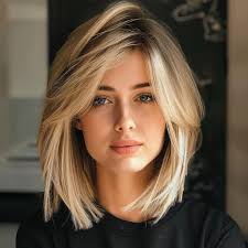 Alicja Rysiewicz (ala1325)