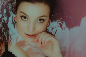 Meet Stephanie Goddard of Jean Gaudet Photography in Fort Worth