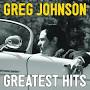 Profile Picture of Isabelle - song by Greg Johnson - Spotify (@spotify.com) on Google