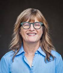 Policies Likely to Reduce Affordable Housing Development