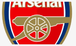 As reported by us previously, the 3 stripes sit on the. Arsenal Logo Png Images Transparent Arsenal Logo Image Download Pngitem