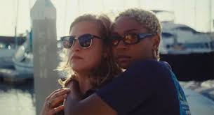 Ready, Set, Panic! Panic Fest 2025 is Almost Here