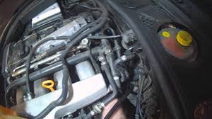 vw audi 1 8t engine oil pressure checking youtube vw audi 1 8t engine oil pressure checking