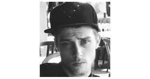 NICHOLAS GIBSON Obituary (2021)