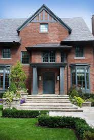 Check spelling or type a new query. Grey Brick House Colour Schemes Novocom Top