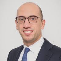 Thomas Spadaccini Email & Phone Number