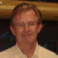 Donald Odom Email & Phone Number