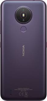 Sekarang ini, nokia terus menerus menghadirkan beragam tipe hp terbaru dengan kualitas yang mumpuni. The Latest Nokia Android Smartphones And Mobile Phones