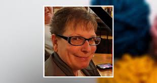 Carol Koenig Obituary July 23, 2024